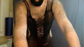 dochairyphd - Video gay-compilation usa gayporno lovenses