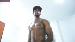 chriisjackson - Video great-fuck cum hairy gay-hairy