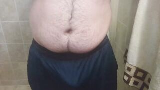 chubbycub14 - Video real-orgasm class gayforpay athetic-body