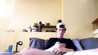 dylanbct - Video gay-shaved gayblowjob gay-domination huge-ass