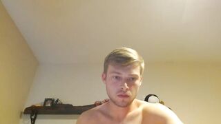 mrcoolguy68 - Video balls culazo teenie gay-gusher