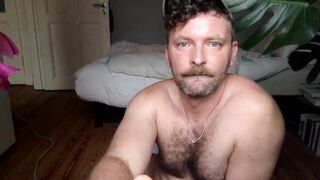 oliver_cummin - Video nippleclamps gay-outinpublic gay-outdoors cum-in-mouth