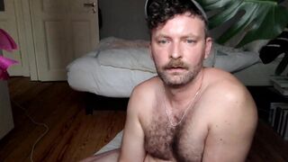 oliver_cummin - Video nippleclamps gay-outinpublic gay-outdoors cum-in-mouth