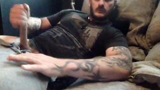 daily_stroke_guy - Video hot-teen yiff gape-farts arab