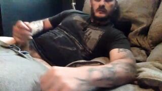 daily_stroke_guy - Video hot-teen yiff gape-farts arab