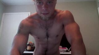 sexiehandyman - Video work gay-police gay-casting young-petite-porn