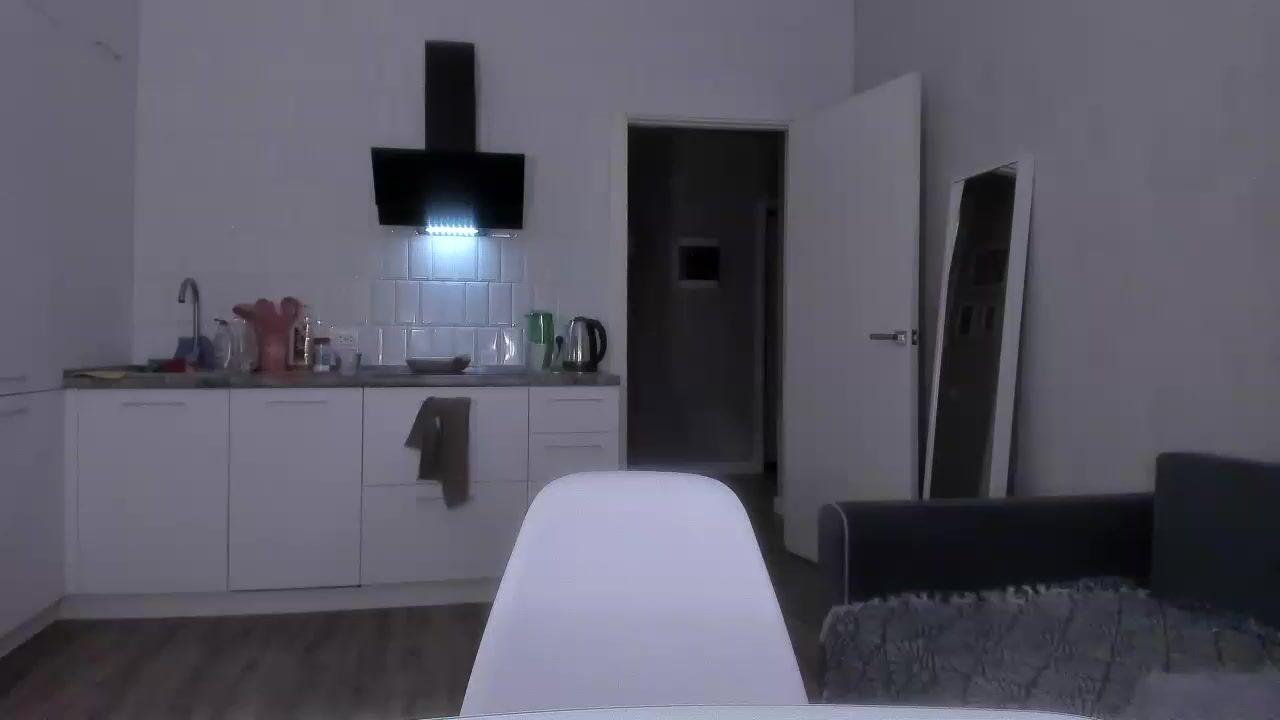 realsupermichael latino dudes powerful connection