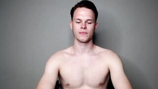 tomy_fleck - Video amateur-blowjob anal biceps teasing