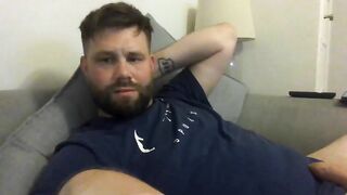 jamster27 - Video dance bigbooty gaydeepthroat gay-money