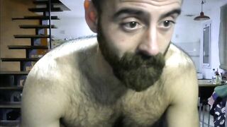 wolfakd - Video putas gay-money legendsofruneterra calcinha