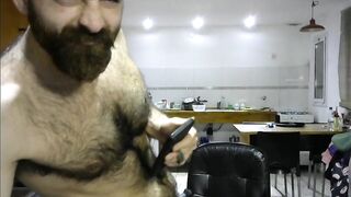 wolfakd - Video putas gay-money legendsofruneterra calcinha