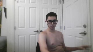 joshwashington123 - Video canada brasil alone piercing