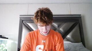 gayndepressed - Video gay-suck gay-casting swedish slim