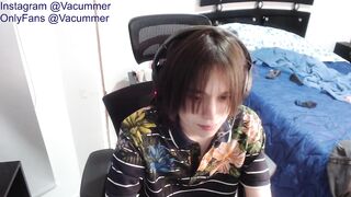 mattew_kool420 - Video twerking gay-alex-silvers cumslut bisexual