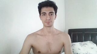 merlin_yvm0 - Video gaybareback straight-porn anal-queen gay-asia