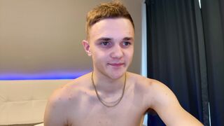 daniel_estes_ - Video double-penetration-dp dirty, gay-family free-teenage-porn