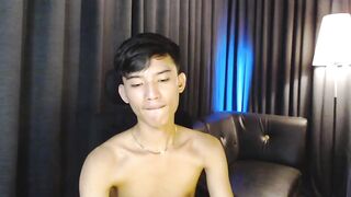 asian_baexx - Video boy-porn-free gay-euro ladyboy gay-raw