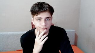 beaster_33 - Video stranger pov-blowjob gay-twinks pasiva-de-ica