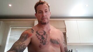 newbdes - Video gay-callum-baxter natural boy-natural gayxvideos