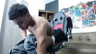 sexybigcock_24_ - Video gay-pissing gay-shop sfm pawg