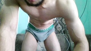 lord_man_ - Video free-blowjob-porn gayporn gay-domination fuck-videos