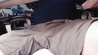 deeepocean - Video dirty gay-grandpa vip gay-men