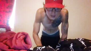 dominus76 - Video gay-pov jav classy erotic