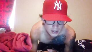 dominus76 - Video gay-pov jav classy erotic