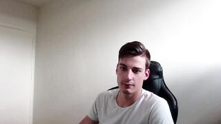 boyohboy20 - Video sexy-whores chat spooning gaydoctor