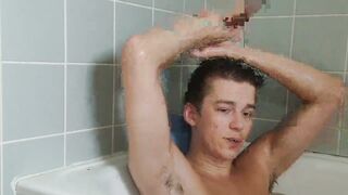 thormos7 - Video dirty free-amature-videos husky stroking