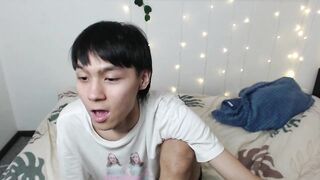 bjaiqo - Video gay-hard gay-boy-step-daddy first-time monster-cock