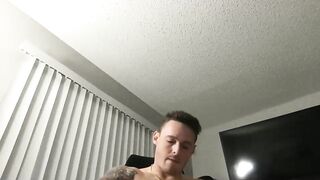 daddie12345678 - Video freeuse gay-yoga gay-macho fucked-hard