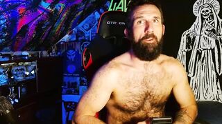 chewy1lb - Video leagueoflegends muscle style silly