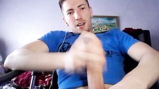 hocthus - Video taboo-family precum boy-assfucking gay-argentino