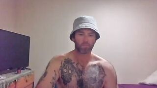 mrniceguynz - Video gayfuck foreskin flex cock
