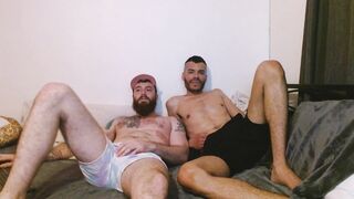 bnasty_slopcock - Video boy-ass gay-handjob cum-on- cum-on- lesbian-sex