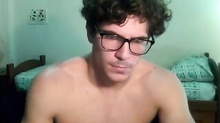 time2getherrx - Video gay-cumshots gay-bukkakeboy gay-gangbang hotwife