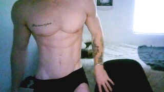 gingerboy_69 - Video shot mom -fuck gay-vids