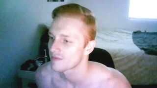 gingerboy_69 - Video shot mom -fuck gay-vids