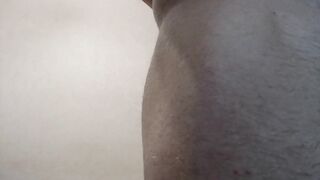 likwidator84 - Video bodybuilder amateur- amateur-sex gay-cum-tribute fingerass