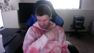 mattbmxer - Video gay-ginger-master wet mofos boob