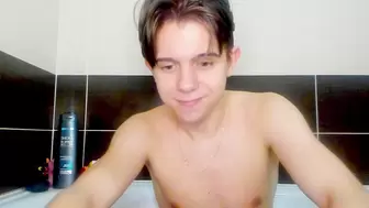 Videos Tagged with luxallenn
