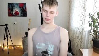 amor__boy - Video wank gay-bizarre valentinesday free-amatuer-videos