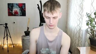 amor__boy - Video wank gay-bizarre valentinesday free-amatuer-videos