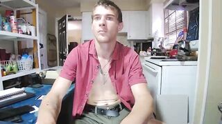 powerofmiracles - Video analplug pale-white-skin naked gay-hardcore-porn