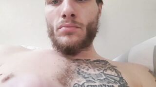 montybob33 - Video brasileiro gay-teens bigbooty master