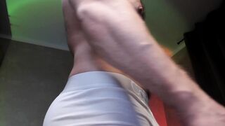 kurt_stone1 - Video gay-fuck gape boy-porno-videos lesbian-masturbation