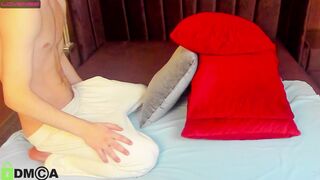 ned_b0y - Video titty-fuck valentinesday sensual gays