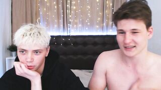 fun_by_cum - Video free-rough-sex gay-anal-sex slut-twink kiss