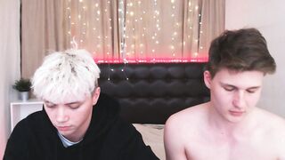 fun_by_cum - Video free-rough-sex gay-anal-sex slut-twink kiss